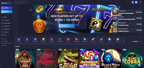 casinojax|casion jax games real money.